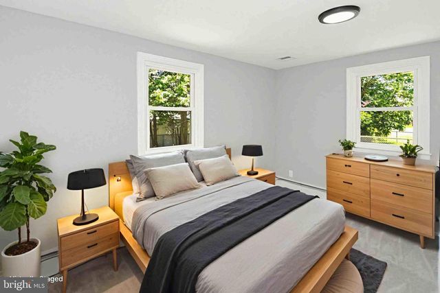 532 LINDSAY ST, Ridley Park, PA 19078