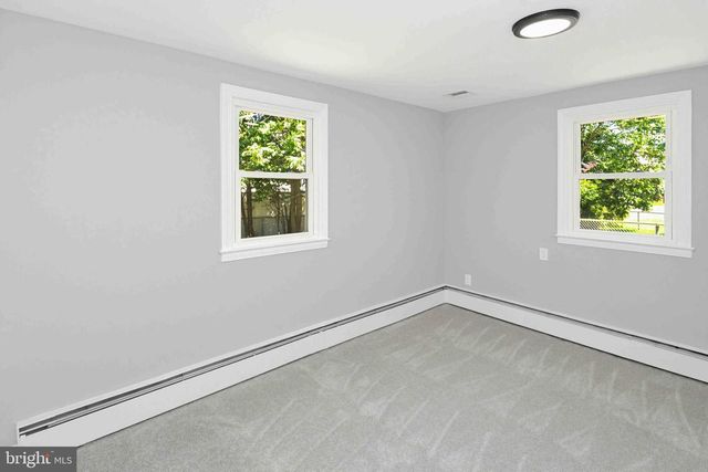 532 LINDSAY ST, Ridley Park, PA 19078