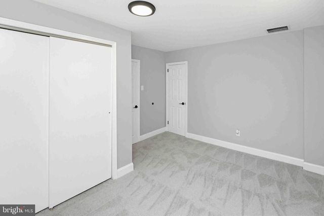 532 LINDSAY ST, Ridley Park, PA 19078