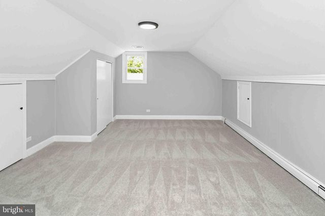 532 LINDSAY ST, Ridley Park, PA 19078