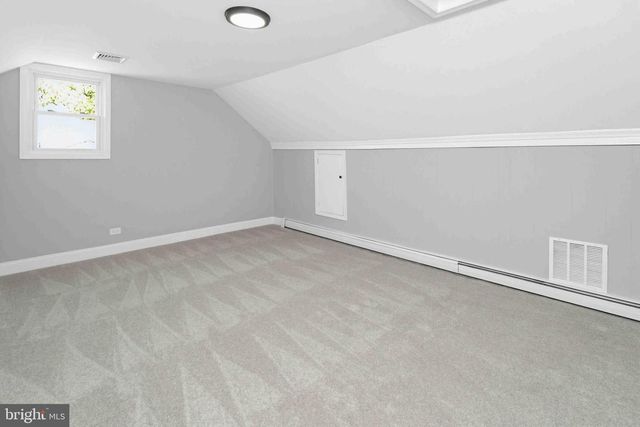 532 LINDSAY ST, Ridley Park, PA 19078