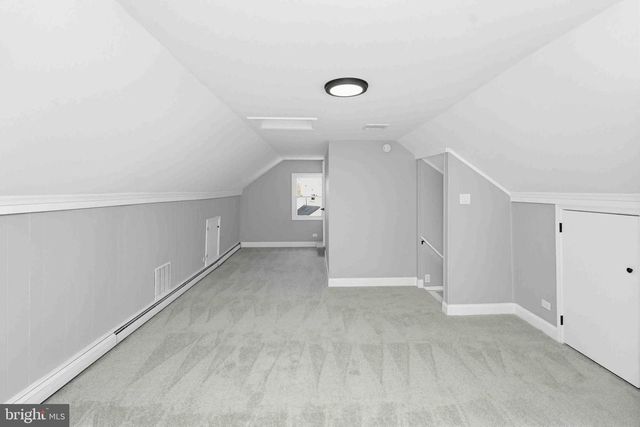 532 LINDSAY ST, Ridley Park, PA 19078