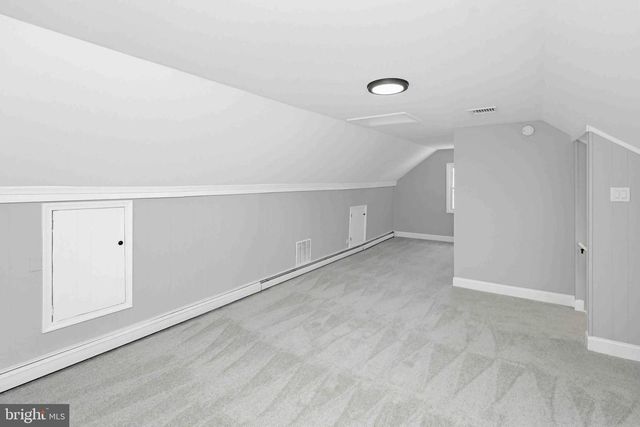 532 LINDSAY ST, Ridley Park, PA 19078