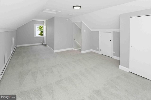 532 LINDSAY ST, Ridley Park, PA 19078