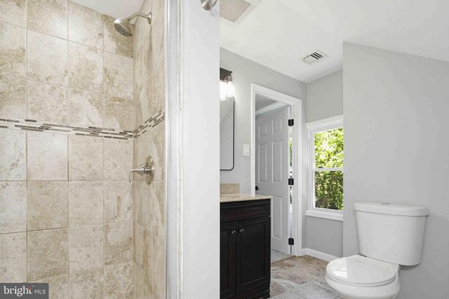 532 LINDSAY ST, Ridley Park, PA 19078