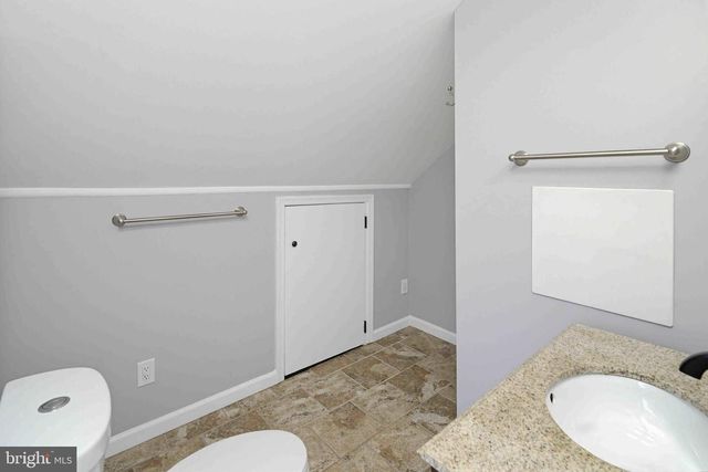 532 LINDSAY ST, Ridley Park, PA 19078