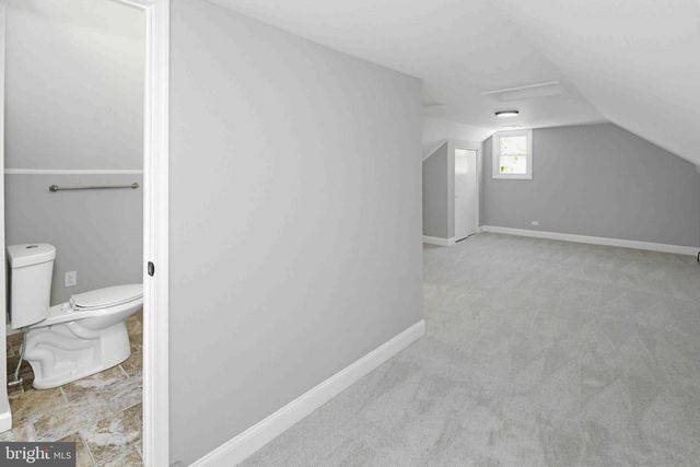 532 LINDSAY ST, Ridley Park, PA 19078