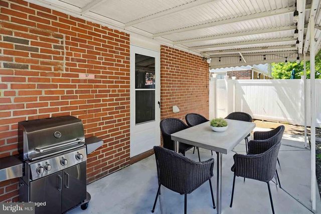 532 LINDSAY ST, Ridley Park, PA 19078