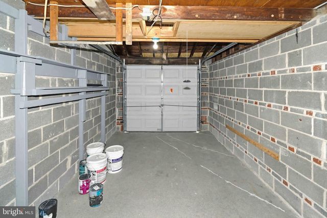 532 LINDSAY ST, Ridley Park, PA 19078