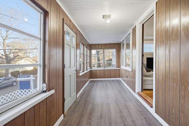 169 Pine St, Quincy, MA 02170