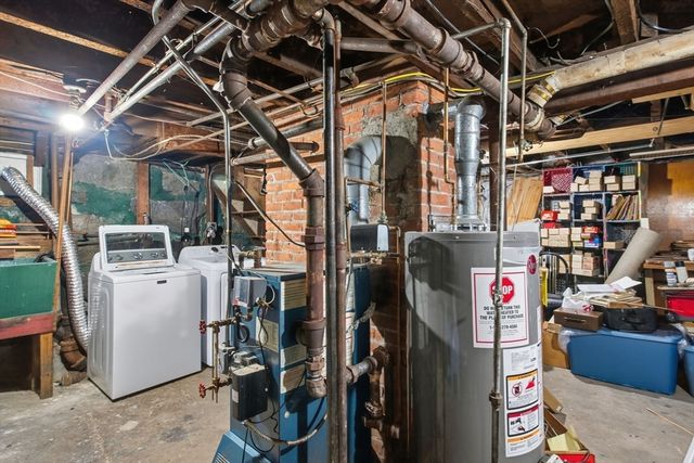 169 Pine St, Quincy, MA 02170