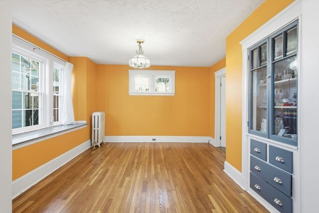 169 Pine St, Quincy, MA 02170