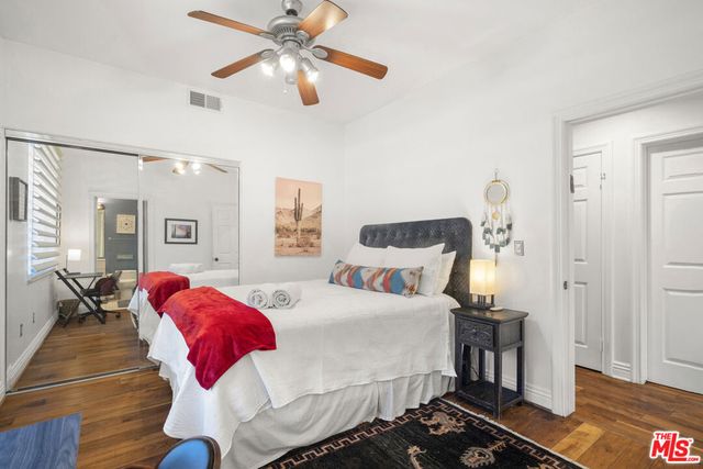 4544 Tobias Avenue, Sherman Oaks, CA 91403