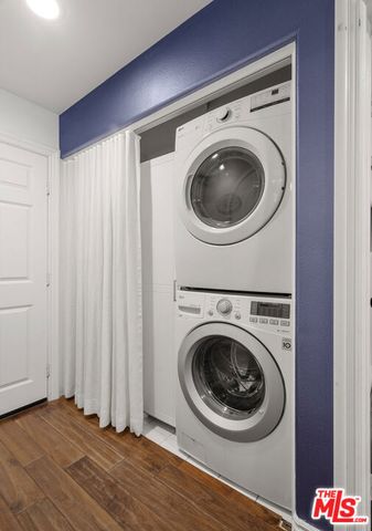 4544 Tobias Avenue, Sherman Oaks, CA 91403