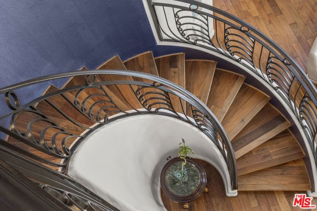 4544 Tobias Avenue, Sherman Oaks, CA 91403