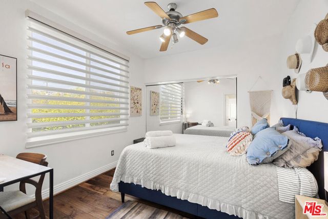 4544 Tobias Avenue, Sherman Oaks, CA 91403