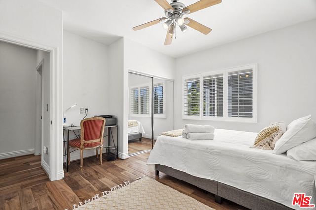 4544 Tobias Avenue, Sherman Oaks, CA 91403