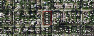 935 NE 5th Avenue, Crystal River, FL 34428