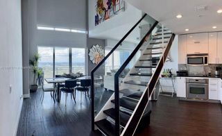 60 SW 13th St 4607, Miami, FL 33130