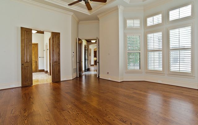 4927 Oak Knoll Lane, Frisco, TX 75034