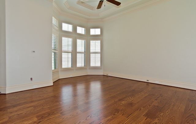 4927 Oak Knoll Lane, Frisco, TX 75034