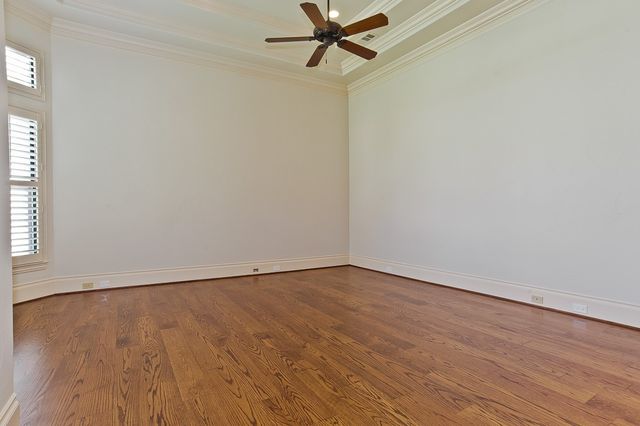 4927 Oak Knoll Lane, Frisco, TX 75034