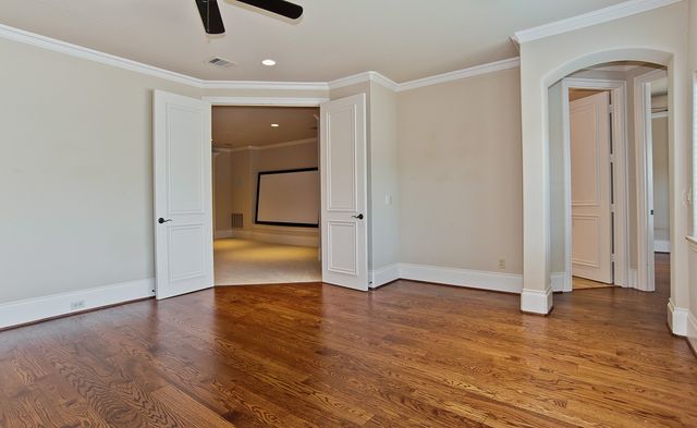 4927 Oak Knoll Lane, Frisco, TX 75034