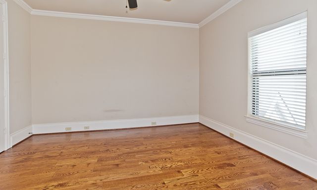 4927 Oak Knoll Lane, Frisco, TX 75034