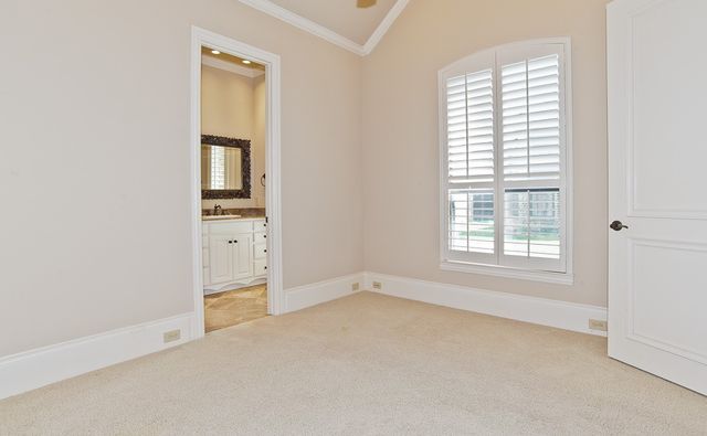 4927 Oak Knoll Lane, Frisco, TX 75034