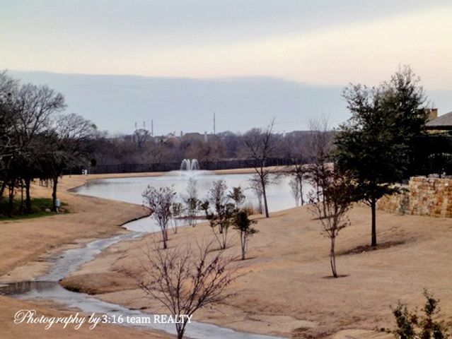 4927 Oak Knoll Lane, Frisco, TX 75034