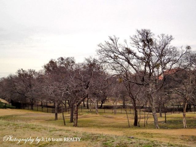 4927 Oak Knoll Lane, Frisco, TX 75034