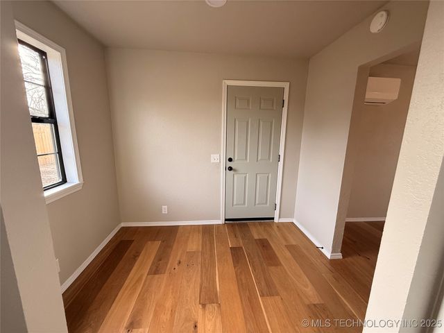 606 N Broadway Avenue, Haskell, OK 74436