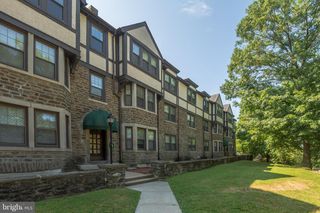 370 W JOHNSON ST #D6, Philadelphia, PA 19144