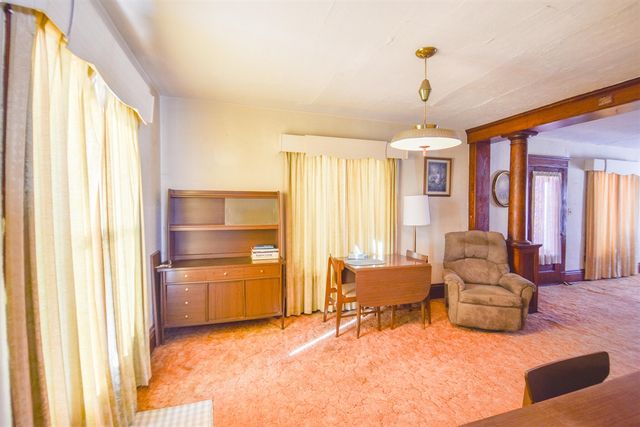 141 S Snow Prairie Road, Coldwater, MI 49036