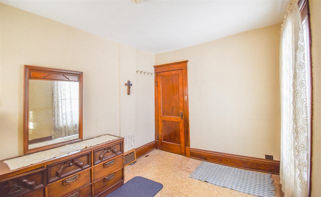 141 S Snow Prairie Road, Coldwater, MI 49036