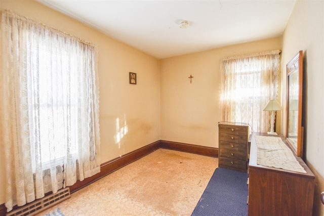 141 S Snow Prairie Road, Coldwater, MI 49036