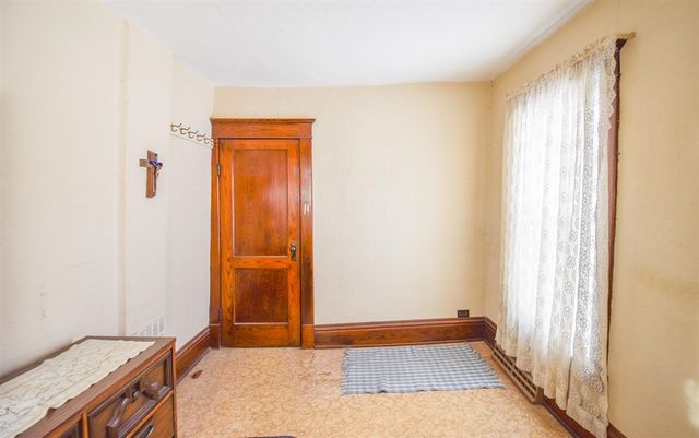 141 S Snow Prairie Road, Coldwater, MI 49036