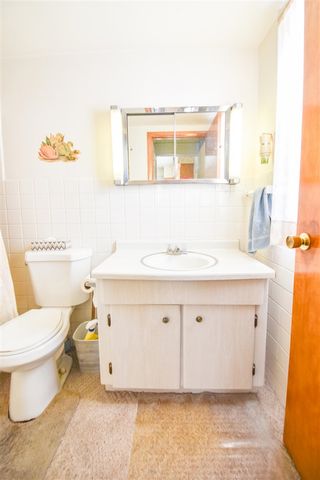 141 S Snow Prairie Road, Coldwater, MI 49036