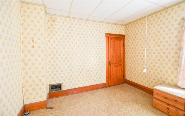 141 S Snow Prairie Road, Coldwater, MI 49036