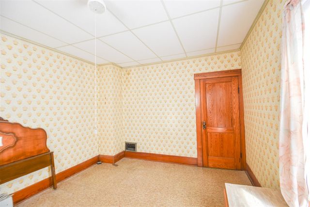 141 S Snow Prairie Road, Coldwater, MI 49036