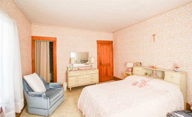 141 S Snow Prairie Road, Coldwater, MI 49036