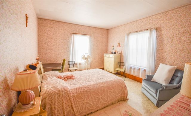 141 S Snow Prairie Road, Coldwater, MI 49036