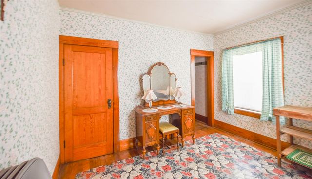 141 S Snow Prairie Road, Coldwater, MI 49036