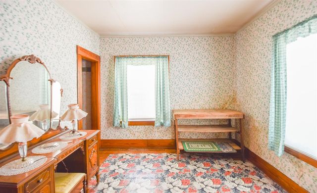 141 S Snow Prairie Road, Coldwater, MI 49036