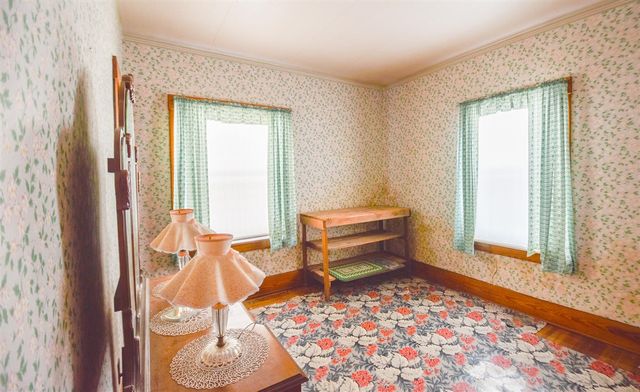 141 S Snow Prairie Road, Coldwater, MI 49036