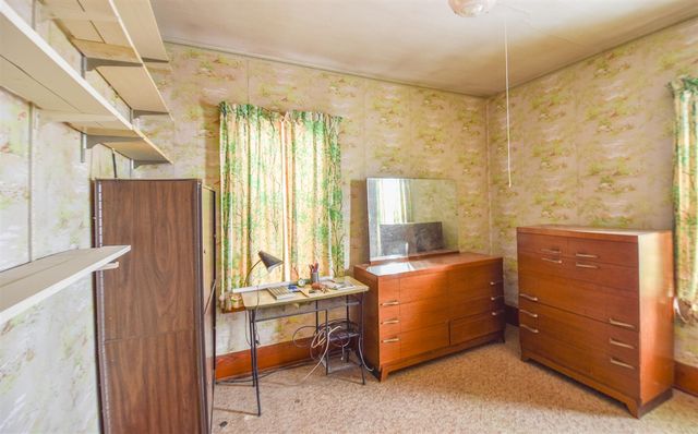 141 S Snow Prairie Road, Coldwater, MI 49036