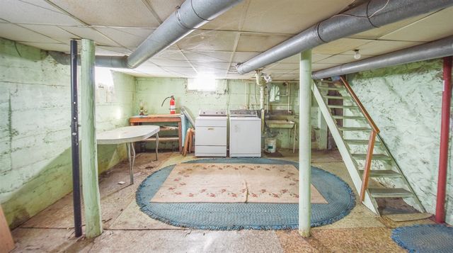 141 S Snow Prairie Road, Coldwater, MI 49036