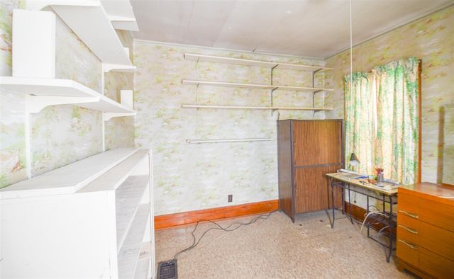 141 S Snow Prairie Road, Coldwater, MI 49036