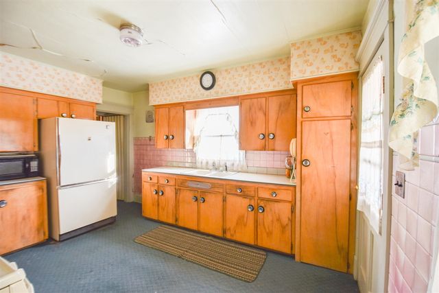 141 S Snow Prairie Road, Coldwater, MI 49036