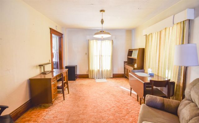 141 S Snow Prairie Road, Coldwater, MI 49036